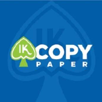 Immagine per il produttore IK Copy